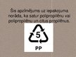 Prezentācija 'Polipropilēns', 11.