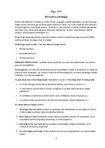 Konspekts 'Preventīva onkoloģija', 2.