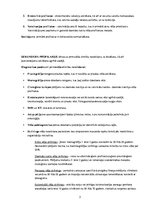 Konspekts 'Preventīva onkoloģija', 3.