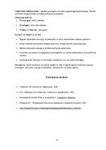 Konspekts 'Preventīva onkoloģija', 4.