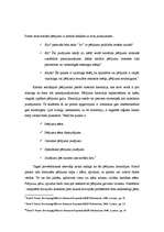 Konspekts 'Sociālo pētījumu metodes', 2.