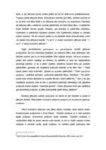 Konspekts 'Sociālo pētījumu metodes', 3.