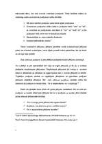 Konspekts 'Sociālo pētījumu metodes', 4.