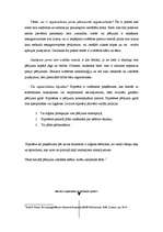 Konspekts 'Sociālo pētījumu metodes', 5.