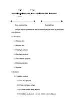 Konspekts 'Sociālo pētījumu metodes', 6.