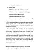 Konspekts 'Sociālo pētījumu metodes', 7.