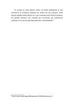 Konspekts 'Sociālo pētījumu metodes', 8.