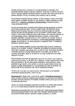 Referāts 'Psiholoģijas pētīšanas metodes', 3.