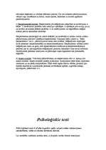 Referāts 'Psiholoģijas pētīšanas metodes', 5.