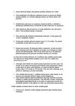 Referāts 'Psiholoģijas pētīšanas metodes', 6.