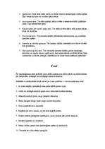 Referāts 'Psiholoģijas pētīšanas metodes', 7.