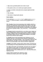 Referāts 'Psiholoģijas pētīšanas metodes', 8.