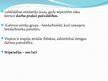 Prezentācija 'Bezdarbnieki', 11.