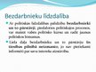 Prezentācija 'Bezdarbnieki', 12.