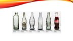 Prezentācija 'Эволюция бутылки "Coca-cola"', 7.