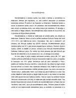 Referāts 'Nacionālboļševiki', 1.