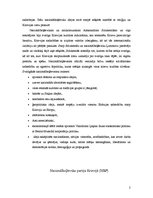 Referāts 'Nacionālboļševiki', 2.