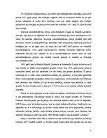 Referāts 'Nacionālboļševiki', 3.