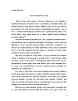 Referāts 'Nacionālboļševiki', 4.