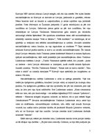 Referāts 'Nacionālboļševiki', 5.