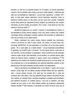 Referāts 'Nacionālboļševiki', 6.