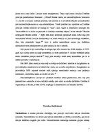 Referāts 'Nacionālboļševiki', 7.