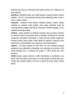 Referāts 'Nacionālboļševiki', 8.