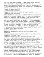 Eseja 'Does the Commonly Used Herbicide "2, 4-Dichlorophenoxyacetic Acid" Cause Destruc', 2.