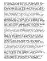 Eseja 'Does the Commonly Used Herbicide "2, 4-Dichlorophenoxyacetic Acid" Cause Destruc', 3.