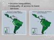 Prezentācija 'Poverty in Latin America', 8.