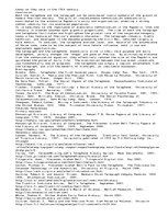 Eseja 'What Differences and Similarities Existed between the Development and the Social', 5.