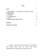 Referāts 'Sabiedrības ar ierobežotu atbildību (SIA) dibināšana', 2.