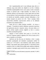 Referāts 'Sabiedrības ar ierobežotu atbildību (SIA) dibināšana', 6.