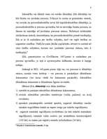 Referāts 'Sabiedrības ar ierobežotu atbildību (SIA) dibināšana', 8.