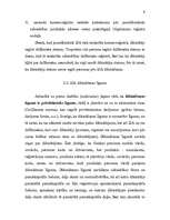 Referāts 'Sabiedrības ar ierobežotu atbildību (SIA) dibināšana', 9.