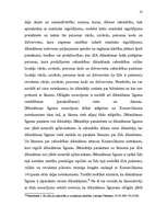 Referāts 'Sabiedrības ar ierobežotu atbildību (SIA) dibināšana', 10.