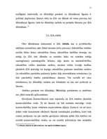 Referāts 'Sabiedrības ar ierobežotu atbildību (SIA) dibināšana', 11.