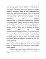 Referāts 'Sabiedrības ar ierobežotu atbildību (SIA) dibināšana', 12.