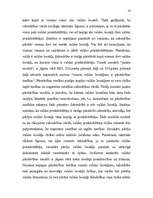 Referāts 'Sabiedrības ar ierobežotu atbildību (SIA) dibināšana', 14.