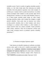 Referāts 'Sabiedrības ar ierobežotu atbildību (SIA) dibināšana', 15.