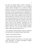 Referāts 'Sabiedrības ar ierobežotu atbildību (SIA) dibināšana', 16.