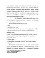 Referāts 'Sabiedrības ar ierobežotu atbildību (SIA) dibināšana', 18.