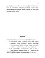 Referāts 'Sabiedrības ar ierobežotu atbildību (SIA) dibināšana', 20.