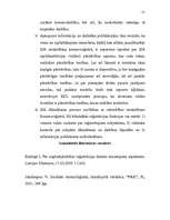 Referāts 'Sabiedrības ar ierobežotu atbildību (SIA) dibināšana', 21.