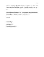 Referāts 'Sabiedrības ar ierobežotu atbildību (SIA) dibināšana', 23.