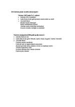 Paraugs 'Datu avoti tūrismā un to izmantošana', 5.