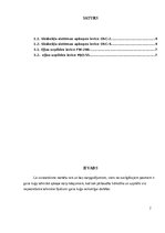 Referāts 'Gaisa kuģu tehnisko šķidrumu apkopes tehnika', 2.