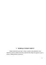 Referāts 'Gaisa kuģu tehnisko šķidrumu apkopes tehnika', 3.