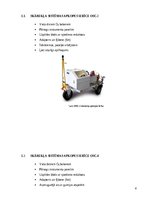 Referāts 'Gaisa kuģu tehnisko šķidrumu apkopes tehnika', 4.