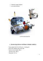 Referāts 'Gaisa kuģu tehnisko šķidrumu apkopes tehnika', 5.